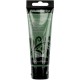 farba akrylowa 75ml falmingo ciemno zielony