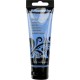 farba akrylowa 75ml flamingo niebieski niebieski