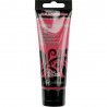 farba akrylowa 75ml flamingo magenta