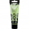farba akrylowa 75ml flamingo miętowy