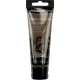 farba akrylowa 75ml flamingo brązowy
