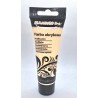 farba akrylowa 75ml flamingo beżowy