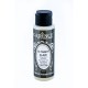 Lakier wykończeniowy Ultimate Glaze 70ml, połysk