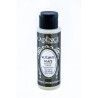 Lakier wykończeniowy Ultimate Glaze 70ml, połysk