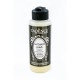 Lakier wykończeniowy Ultimate Glaze 120ml, połysk