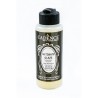 Lakier wykończeniowy Ultimate Glaze 120ml, połysk