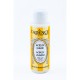 Lakier wykończeniowy satynowy 70ml 