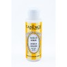 Lakier wykończeniowy satynowy 70ml 