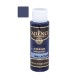 cadence farba premium 70 ml 10051 granat
