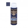 cadence farba premium 70 ml 10051 granat