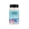 efekt szronu -icy flower 90 ml