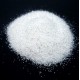 brokat sypki 20ml szklący śnieg 0,2mm