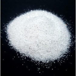 brokat sypki 20ml szklący śnieg 0,2mm