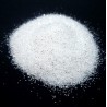 *brokat sypki 100ml szklący śnieg 90g- 0,2mm