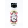 klej do tkanin 120 ml cadence