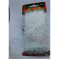 taśma anielskie włosy 20 m