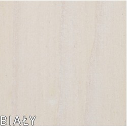 bejca wodna 200 ml biała bartek