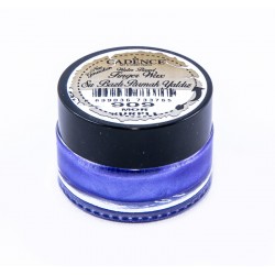 cadence wosk postarzający 20 ml purpura 909