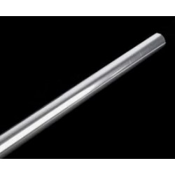 folia czysta B1/ opk.25 szt