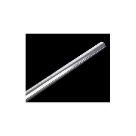 folia czysta B1/ opk.25 szt