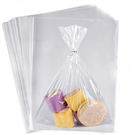 torebka foliowa 18*28 cm opk25 szt