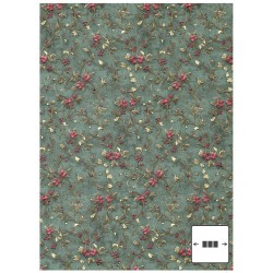  papier ryżowy A-3 1552l tło