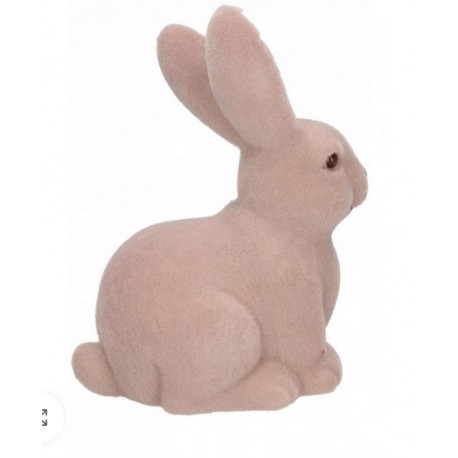 zajaczek wielkanocny 10 cm 