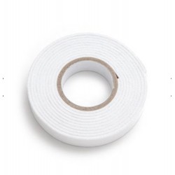 taśma dwustronna piankowa 2mm*1,5cm*2,2m