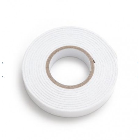 taśma dwustronna piankowa 2mm*1,5cm*2,2m