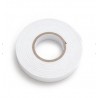 taśma dwustronna piankowa 2mm*1,5cm*2,2m