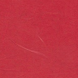 papier ryżowy czerwony