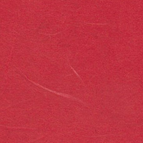 papier ryżowy czerwony