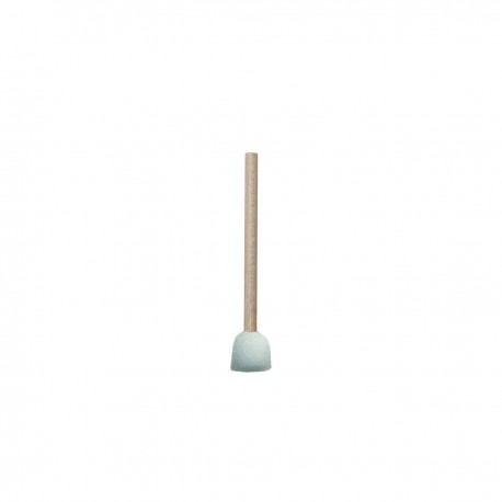 pędzel gąbkowy 1,5 cm/3 szt