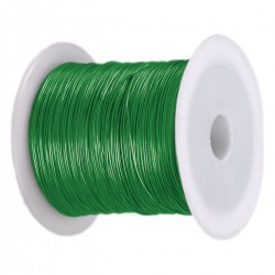 drut florystyczny 0,3mm/20m