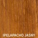 bejca specjal decoupage 100 ml ipelapacho jasny