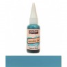 Pentart tusz media ink 20ml laguna