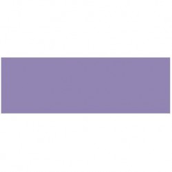 pentart farba creamy lawenda 60 ml