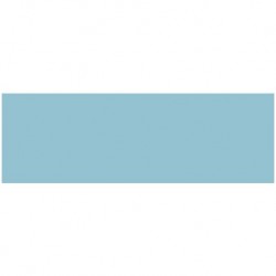 pentart farba creamy niebieskie niebo 60 ml