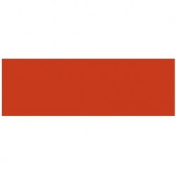 pentart farba creamy pomarańcza 60 ml