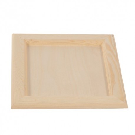 ***ramka 23*1.5*23cm