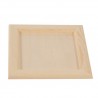 ***ramka 23*1.5*23cm