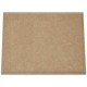 baza mdf 14*11*0,6 cm
