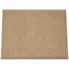 baza mdf 14*11*0,6 cm
