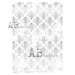papier ryżowy A-4 id-5857 tło 