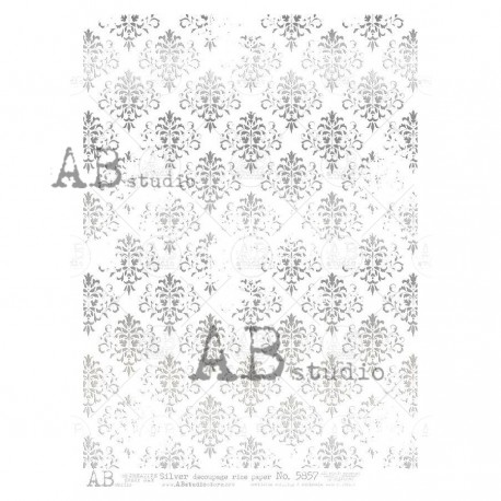 papier ryżowy A-4 id-5857 tło 