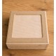 ramka hdf  16,5*16,5cm