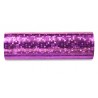 serpentyna holograficzna 3,8m