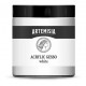 artemisia gesso białe 250 ml