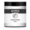 artemisia gesso białe 250 ml