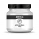 artemisia gesso białe 500 ml